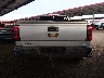 1GCNCREH8EZ****** Wrecked 2014 Chevrolet Silverado 1500