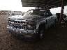 1GCNCREH8EZ****** Used and Repairable 2014 Chevrolet Silverado 1500 in Phoenix