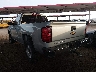 1GCNCREH8EZ****** Salvage and Repairable 2014 Chevrolet Silverado 1500 in Phoenix