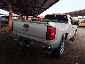 1GCNCREH8EZ****** Salvage and Wrecked 2014 Chevrolet Silverado 1500 in Arizona State