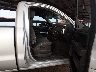 1GCNCREH8EZ****** Used and Repairable 2014 Chevrolet Silverado 1500 in Arizona State