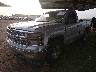 1GCNCREH8EZ****** Salvage and Repairable 2014 Chevrolet Silverado 1500 in Arizona State