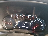 1GCNCREH8EZ****** Salvage 2014 Chevrolet Silverado 1500 in Phoenix