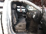1GCNCREH8EZ****** Wrecked 2014 Chevrolet Silverado 1500 in Phoenix