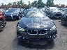 WBA5B1C53ED****** Destrozados 2014 BMW 535i en Estado de Carolina del Norte