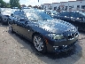WBA5B1C53ED****** Usados 2014 BMW 535i en Estado de Carolina del Norte
