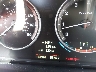 WBA5B1C53ED****** Salvamento 2014 BMW 535i