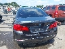 WBA5B1C53ED****** Destrozados 2014 BMW 535i