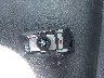 WBA5B1C53ED****** Salvamento 2014 BMW 535i en Estado de Carolina del Norte