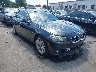 WBA5B1C53ED****** Salvamento y Destrozados 2014 BMW 535i en Charlotte