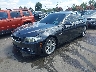 WBA5B1C53ED****** Usados y Reparables 2014 BMW 535i en Charlotte
