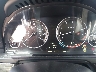 WBA5B1C53ED****** Salvamento 2014 BMW 535i en Charlotte