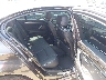 WBA5B1C53ED****** Destrozados 2014 BMW 535i en Charlotte