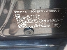 WBA5B1C53ED****** Usados 2014 BMW 535i en Charlotte