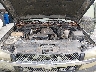 1GCEK19B55E****** Repairable 2005 Chevrolet Silverado 1500 in Jacksonville