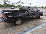 1GCEK19B55E****** Used 2005 Chevrolet Silverado 1500 in Florida State