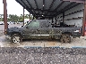 1GCEK19B55E****** Repairable 2005 Chevrolet Silverado 1500 in Florida State