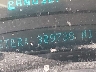1GCEK19B55E****** Salvage 2005 Chevrolet Silverado 1500