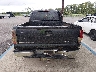 1GCEK19B55E****** Wrecked 2005 Chevrolet Silverado 1500