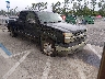 1GCEK19B55E****** Salvage and Wrecked 2005 Chevrolet Silverado 1500 in Jacksonville