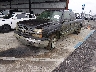 1GCEK19B55E****** Used and Repairable 2005 Chevrolet Silverado 1500 in Jacksonville