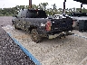 1GCEK19B55E****** Salvage and Repairable 2005 Chevrolet Silverado 1500 in Jacksonville