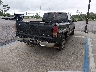 1GCEK19B55E****** Salvage and Wrecked 2005 Chevrolet Silverado 1500 in Florida State