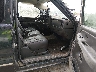 1GCEK19B55E****** Used and Repairable 2005 Chevrolet Silverado 1500 in Florida State