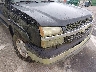 1GCEK19B55E****** Salvage and Repairable 2005 Chevrolet Silverado 1500 in Florida State