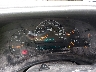 1GCEK19B55E****** Salvage 2005 Chevrolet Silverado 1500 in Jacksonville