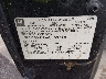 1GCEK19B55E****** Used 2005 Chevrolet Silverado 1500 in Jacksonville