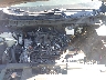 5N1AZ2MG7JN****** Reparables 2018 Nissan Murano en Santa Clarita