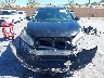 5N1AZ2MG7JN****** Usados 2018 Nissan Murano en Estado de California