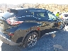 5N1AZ2MG7JN****** Reparables 2018 Nissan Murano en Estado de California