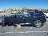 5N1AZ2MG7JN****** Salvamento 2018 Nissan Murano