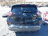 5N1AZ2MG7JN****** Usados 2018 Nissan Murano