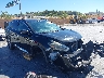 5N1AZ2MG7JN****** Salvamento y Destrozados 2018 Nissan Murano en Santa Clarita