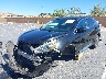 5N1AZ2MG7JN****** Usados y Reparables 2018 Nissan Murano en Santa Clarita