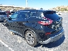 5N1AZ2MG7JN****** Salvamento y Reparables 2018 Nissan Murano en Santa Clarita