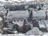 4T1BE30K05U****** Repairable 2005 Toyota Camry in Fontana