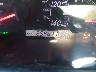 4T1BE30K05U****** Wrecked 2005 Toyota Camry in California State
