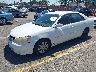 4T1BE30K05U****** Used and Repairable 2005 Toyota Camry in Fontana
