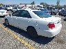 4T1BE30K05U****** Salvage and Repairable 2005 Toyota Camry in Fontana