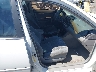 4T1BE30K05U****** Used and Repairable 2005 Toyota Camry in California State
