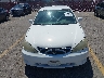 4T1BE30K05U****** Salvage and Repairable 2005 Toyota Camry in California State