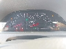 4T1BE30K05U****** Salvage 2005 Toyota Camry in Fontana