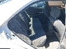 4T1BE30K05U****** Wrecked 2005 Toyota Camry in Fontana