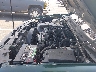 1GNES16P736****** Reparables 2003 Chevrolet Trailblazer en Nashville