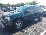 1GNES16P736****** Usados y Reparables 2003 Chevrolet Trailblazer en Nashville