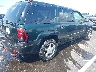 1GNES16P736****** Salvamento y Destrozados 2003 Chevrolet Trailblazer en Estado de Tennessee